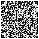 QR code with Mar Investments contacts