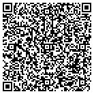 QR code with Marriott Hotels Resorts Suites contacts