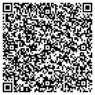 QR code with Private Equity Partnership contacts