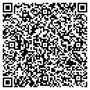 QR code with Bransons Finish Mill contacts