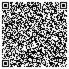 QR code with Landegger Industries Inc contacts