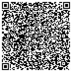 QR code with Town Of Campbell Highway Department contacts