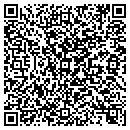 QR code with College Town Pizzeria contacts