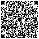 QR code with Scotia Capital (usa) Inc contacts