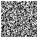 QR code with Buckray Inc contacts