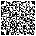 QR code with Saint Regis Sports contacts