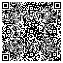 QR code with Points To Health contacts