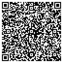 QR code with Seagirt Hdfc Inc contacts