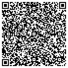 QR code with Family Lines Rail Systems contacts