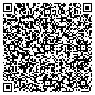 QR code with Forget-Me-Not Rubber Stamps contacts