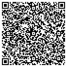 QR code with Calypso Capital Management LLC contacts