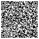 QR code with Homer Spit Campground contacts