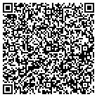 QR code with Accomodations Bridge Street contacts
