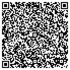 QR code with New England Laminates Co Inc contacts