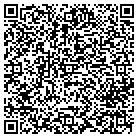 QR code with Bunn Brothers Materials Co Inc contacts