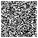 QR code with Burden Lake Country Club contacts