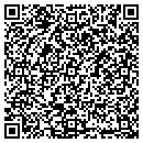 QR code with Shepherds Heart contacts