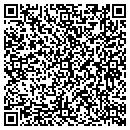 QR code with Elaine Martin PHD contacts