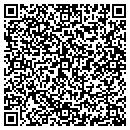 QR code with Wood Associates contacts
