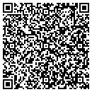 QR code with JNK Securities Corp contacts