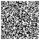 QR code with Advanced Health Care Center contacts