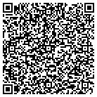 QR code with Commonwealth Home Fashions Inc contacts
