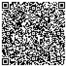 QR code with Johns Refrigeration AC contacts