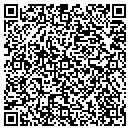 QR code with Astral Computing contacts