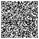 QR code with Corwith Farms Inc contacts