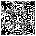 QR code with Water Management Group Inc contacts