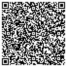 QR code with School Employees Federal Cr Un contacts