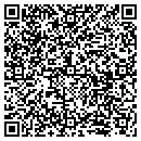 QR code with Maxmillian Fur Co contacts