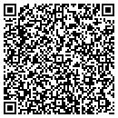 QR code with Hudson Valley Granite contacts