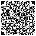 QR code with Feets of Fancy Inc contacts