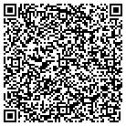 QR code with Walden Consultants LTD contacts