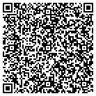 QR code with AAA Alaskan Adult Live Phone contacts