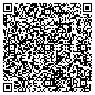 QR code with Gerold Wunderlich & Co contacts