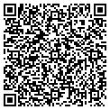 QR code with Emv Group Inc contacts