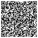 QR code with Old Edgerton Farms contacts