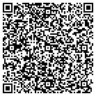 QR code with Dominguez Multi Service contacts