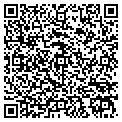 QR code with P & M Auto Sales contacts