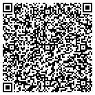QR code with Stephen C Miller Construction contacts