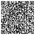 QR code with Ossi Hat Etc contacts