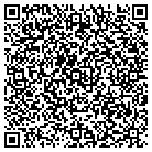 QR code with DCA Central Brooklyn contacts