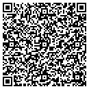 QR code with Jo Nan Services contacts