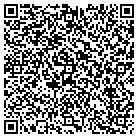 QR code with Denali Princess Wilderness Ldg contacts