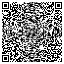 QR code with Albany City Zoning contacts
