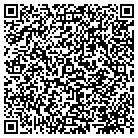 QR code with New Century Mortgage contacts