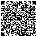 QR code with Lebanon Town Justice contacts