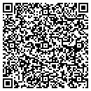 QR code with Aable Bail Bonds contacts